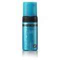 St. Tropez Self Tan (Selbstbräunungsschaum, 100 ml) (I0092107)