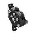 Sram Herren Maven Base Corona, Diffusion Black, Front 950mm Hose EU