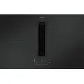 Miele Kochfeld mit Wrasenabzug KMDA 7876 FL-A 125 "Gala Edition" - rahmenlos - Abluft - sofort Lieferbar