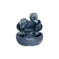 FRESH 'N REBEL Bluetooth®-Ohrhörer "Twins Breez", Mini True #26799835