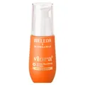 Weleda Extra-Soothing Drops Körperpflege 30 ml