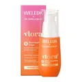 Weleda Extra-Soothing Drops, 30ml