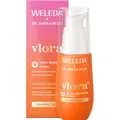 Weleda Vlora+ Extra Soothing Drops bei Juckreiz im äußeren Intimbereich und nach Rasur