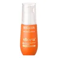 vlora+ - Extra-Soothing Drops 30ml | WELEDA