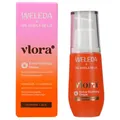 WELEDA Extra-Soothing Drops Intimöl 30 ml PZN 19954564