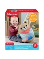 Fisher Price Fisher-Price learning toy