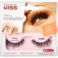 KISS True Volume Lashes Ritzy