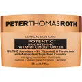 Peter-Thomas-Roth Pflege Potent-CPower Moisturizer 50 ml (989,00 € / 1 l)