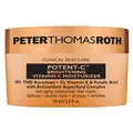 Peter Thomas Roth Potent-C Brightening Vitamin C Moisturizer 50 ml (50 ml) (58102)