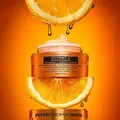 Peter Thomas Roth Potent-C Brightening Vitamin C Moisurizer (50 ml)