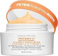  Potent-C Power Moisturizer feuchtigkeitsspendende Gesichtscreme mit Vitamin C 50 ml