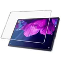 Schutzhüllefolie für Lenovo Tab P11 PRO (11.5 Zoll) Tempered Display Schutzfolie
