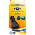 Swirl Staubpinsel (155569)