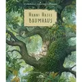 Hanni Hases Baumhaus