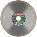 Norton - Diamantscheibe Md 120 C Ø 180 Mm Bohrung 25.4 /22.23- 70184625561