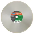 Norton Clipper Diamant Trennscheibe PRO CERAMIC 180 x 25,4 / 22,23 mm
