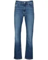 Herren Jeans RYAN SLIM 32/36