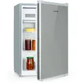 Delaware Kühlschrank 75 Liter 4-liter-gefrierfach Kompression