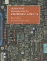Intro to Electronic Circuits 3ed, Jones, Martin Hartley