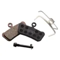 Sram Guide Ultimate / RSC / RS / R / X.O. Trail (Avid, SRAM, Organisch (Resin)) (00.5318.003.004)
