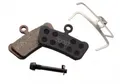 SRAM Scheibenbremsbeläge Trail/Guide - organisch/Stahl, 48 g