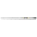 Shimano Yasei LTD Perch Crankbait 215 ML C 2,15m 4-16g Fuji Ci4+ Spiral X Core