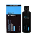 bump patrol AFTERSHAVE RAZOR BUMP TREATMENT 70mlRegular