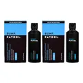 Bump Patrol After Shave 60 ml Intensive Treatment (Packung mit 2)