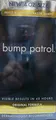 Bump Patrol Original Formula Aftershave Razor Bump Treatment 57ml