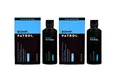 3 X Stoß Patrol Verbessert Original Formel Aftershave Kur 57ml UK Verkäufer
