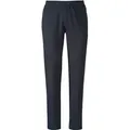 Joy Sportswear Outdoorhose FREDERICO Hose NIGHT 54