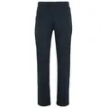 Joy Sportswear Sporthose Hose FREDERICO blau Normalgröße | 54