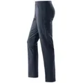 Joy Sportswear Trainingshose Herren Trainingshose "Frederico" (1-tlg) blau 54