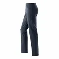 Joy Frederico Hose Herren Trainingshose (Dunkelblau 54 Größe) 40196