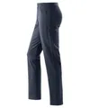 Herren Trainingshose "Frederico" 54