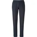 JOY Herren Trainingshose "Frederico"