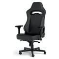noblechairs Hero ST Black Edition (NBL-HRO-ST-BED)