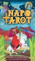 Napo Betty Lopez Napo Tarot (Cards)