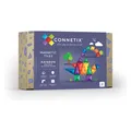Connetix Regenbogen (CON-EU-24)