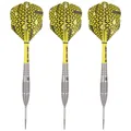 Target Bolide 05, Steeldart, 90% Tungsten, 24 Gramm