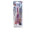 Landahl & Baumann Hängedekoration Kugelschreiber Frozen II 4 Farben 1Stk.