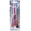 Frozen 2, 4-Farben Stift