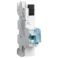 Hager HTS116E Hauptleitungsschutzschalter 1polig 16 A 400 V