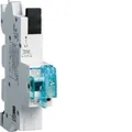 Hager SLS-Schalter HTS116E Hauptleitungsschutzschalter SLS-Schalter