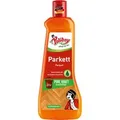 Poliboy Parkett Pflege 500 ml