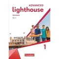 Lighthouse Band 1: 5. Schuljahr - Workbook