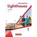 Lighthouse Band 1: 5. Schuljahr - Workbook