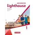 Lighthouse Band 1: 5. Schuljahr - Workbook