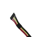Laptop-Akku 4750 mAh