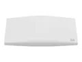 Meraki MR46-HW Accesspoint II price incl VAT 3 yr warranty* B2B